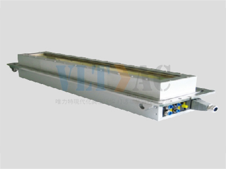 鍍膜機(jī)部件