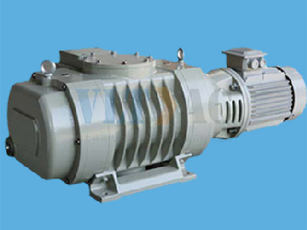 鍍膜機(jī)部件