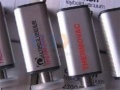 鍍膜機(jī)部件